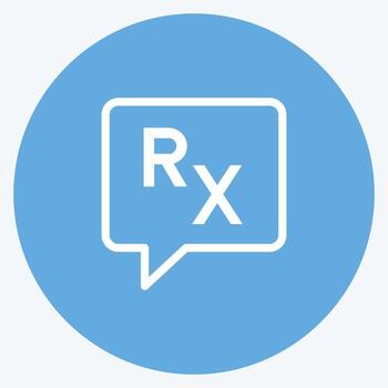 Pharmacy Sign Vector Art, Icons, and Graphics for Free Download