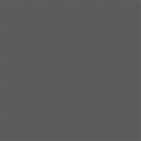 Led screen texture vector