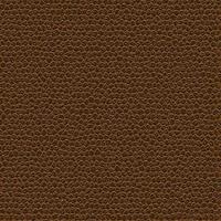 Leather Texture Seamless Vector Art, Icons, and Graphics for Free Download