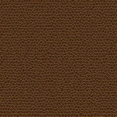 Textures Texture seamless  Louis vuitton leather texture seamless