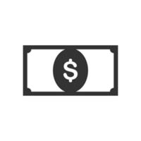 Money vector icon