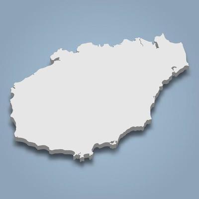 China Map Vector Art Icons And Graphics For Free Download China Map Vector Art Icons And Graphics For Free Download