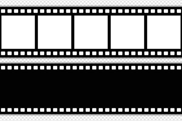 Photo Film Strip Vector Art, Icons, and Graphics for Free Download