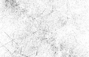 scratch grunge urban background.grunge textura de socorro en blanco y negro. textura grunge para hacer afiches, pancartas, fuentes, diseño abstracto y diseño vintage. foto