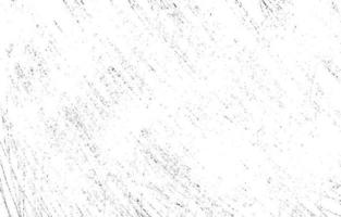 Scratch Grunge Urban Background.Grunge Black and White Distress Texture.Grunge rough dirty background.For posters, banners, retro and urban designs. photo