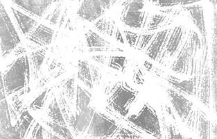 Grunge Black and White Distress Texture.Grunge rough dirty background.For posters, banners, retro and urban designs. photo
