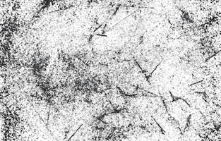 Grunge Black and White Distress Texture.Grunge rough dirty background.For posters, banners, retro and urban designs. photo