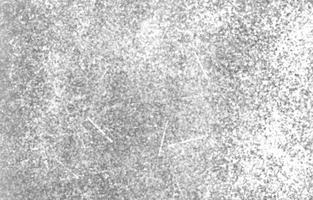 Grunge texture background.Grainy abstract texture on a white background.highly Detailed grunge background with space. photo