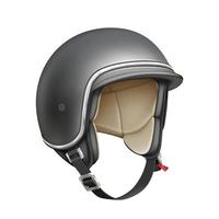 motorcycle helmet race vector