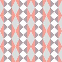 Pattern Geometric Background Vector Art
