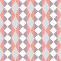 Pattern Geometric Background Vector Art