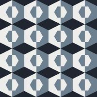 Geometric, Geometric pattern, geometric background pattern vector
