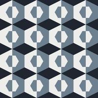 Geometric, Geometric pattern, geometric background pattern vector