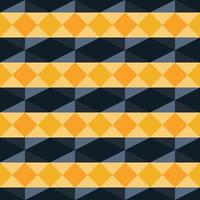 Background Geometric Pattern Images vector
