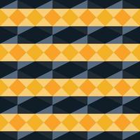 Background Geometric Pattern Images vector