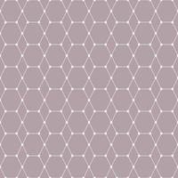 Geometric Pattern Vector