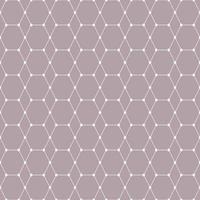 Geometric Pattern Vector