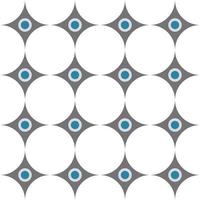 Geometric Background Vector, Geometric Pattern Background vector