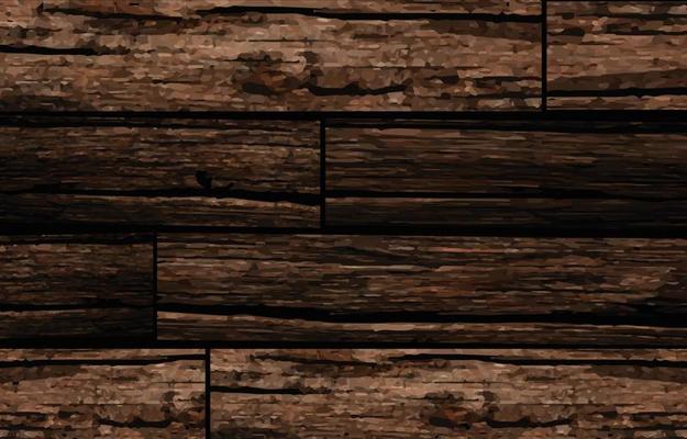 Rustic Background Vector Art, Icons, and Graphics for Free Download