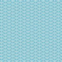 Abstract pattern design background vector