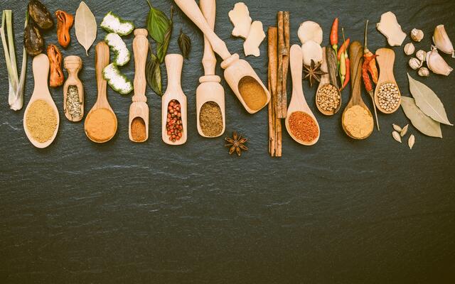 Mace Stock Photos, Images and Backgrounds for Free Download