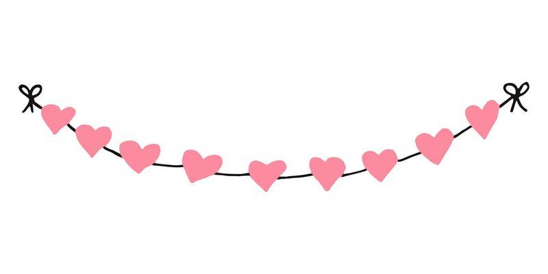 dosa ドーサ garland of hearts dosa ドーサ garland of hearts dosa | 99HRT99