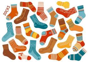 cute socks baby isolated icon 4627869 Vector Art at Vecteezy