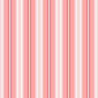 abstract striped background vector