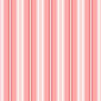 abstract striped background vector