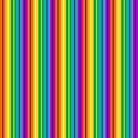 abstract striped background vector