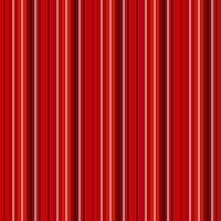 abstract striped background vector