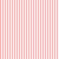 abstract striped background vector