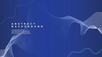 100000 Best Website Background Images 100 Free Download Pexels Stock Photos