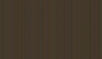 Vector striped pattern - seamless luxury gold gradient design. Rich endless background. Vertical linear texture