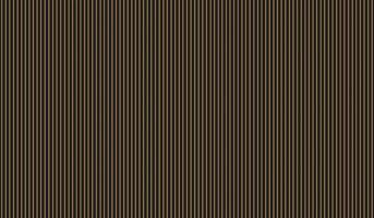 Vector striped pattern - seamless luxury gold gradient design. Rich endless background. Vertical linear texture