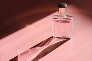Perfumes Imágenes, Fotos y Fondos de pantalla para Descargar Gratis