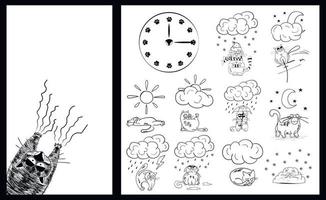colors effect on moods colors effect on moods