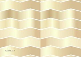 Stripe pattern gold luxury color. Gold glitter stripes background. Abstract gold line texture. pattern vector illustration.