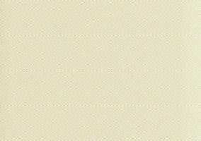 Stripe pattern gold luxury color. Gold glitter stripes background. Abstract gold line texture. pattern vector illustration.