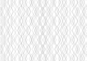 Wave line and wavy zigzag pattern lines. Abstract wave geometric texture dot halftone. Chevrons wallpaper. Digital paper for page fills, web designing, textile print. Vector art.