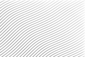 Abstract black diagonal stripe on white background vector illustration