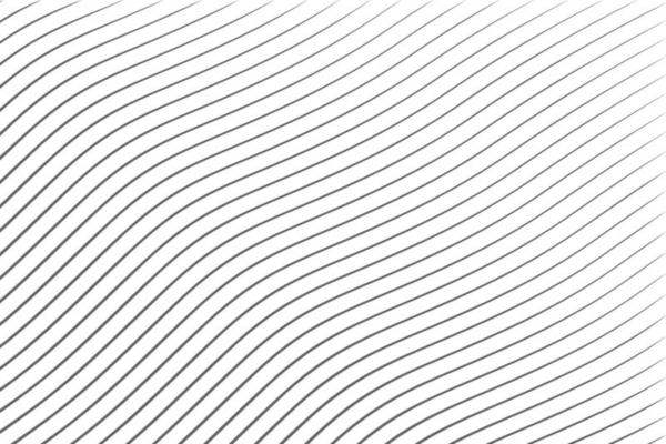 Abstract black diagonal stripe on white background vector illustration
