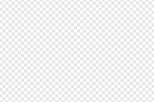 Grid gray square isolated on white background vector illustration