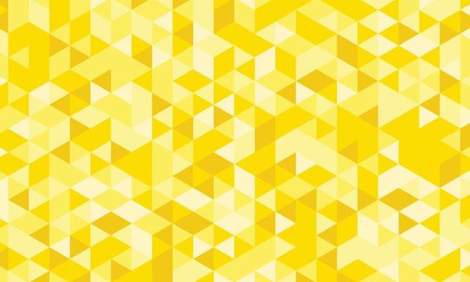 Yellow Texture Background Vector Art, Icons, and Graphics for Free Download