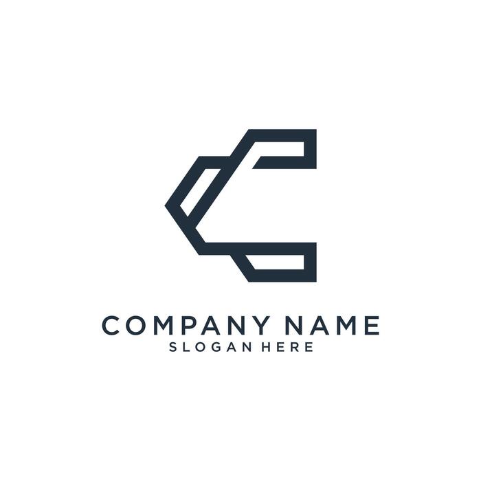 C Programming Logo Vector Art, Icons, and Graphics for Free Download