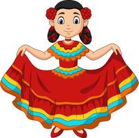 Folklore Dance Vectores, Iconos, Gráficos y Fondos para Descargar Gratis Folklore Dance Vectores, Iconos, Gráficos y Fondos para Descargar Gratis