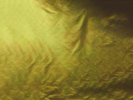 Abstract yellow gold silk cotton velvet texture background for graphic design fill text blanket curtain partition staging scene photo
