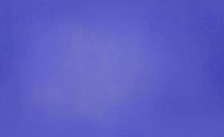 Abstract Blurred Very Peri pantone Fabric Paper Texture Background Suitable for color of the year 2022 Graphic design Decoration Fill text Advertising photo