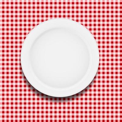 Paper Plate Images – Browse 214,232 Stock Photos, Vectors, and Video