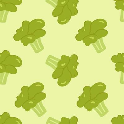 Green Food Background Vector Art, Icons, and Graphics for Free Download